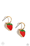 fashionable-fruit-gold-earrings-paparazzi-accessories