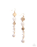 cosmopolitan-chic-gold-earrings-paparazzi-accessories