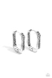 sinuous-silhouettes-silver-earrings-paparazzi-accessories
