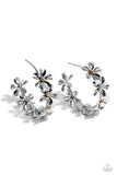 floral-flamenco-silver-earrings-paparazzi-accessories