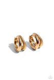 textured-tremolo-gold-earrings-paparazzi-accessories