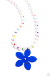 nostalgic-novelty-blue-necklace-paparazzi-accessories