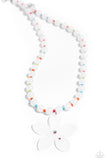 nostalgic-novelty-white-necklace-paparazzi-accessories