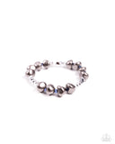 in-the-stone-blue-mens bracelet-paparazzi-accessories
