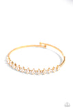 dandy-dancer-gold-bracelet-paparazzi-accessories