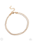 dainty-declaration-gold-anklet-paparazzi-accessories