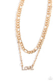 lovely-layers-gold-necklace-paparazzi-accessories