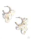 frilly-feature-gold-earrings-paparazzi-accessories