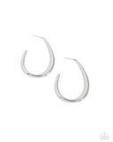 exclusive-element-silver-earrings-paparazzi-accessories