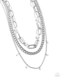 presidential-passion-white-necklace-paparazzi-accessories