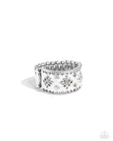 whimsical-wallpaper-orange-ring-paparazzi-accessories