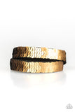 under-the-sequins-gold-bracelet-paparazzi-accessories