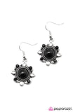 our-song-earrings-paparazzi-accessories