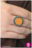 presentation-is-everything-yellow-ring-paparazzi-accessories