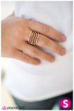 im-all-in--copper-ring-paparazzi-accessories
