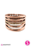 im-all-in--copper-ring-paparazzi-accessories