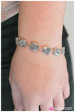 bora-bora-silver-bracelet-paparazzi-accessories