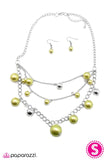 classically-captivating-green-necklace-paparazzi-accessories