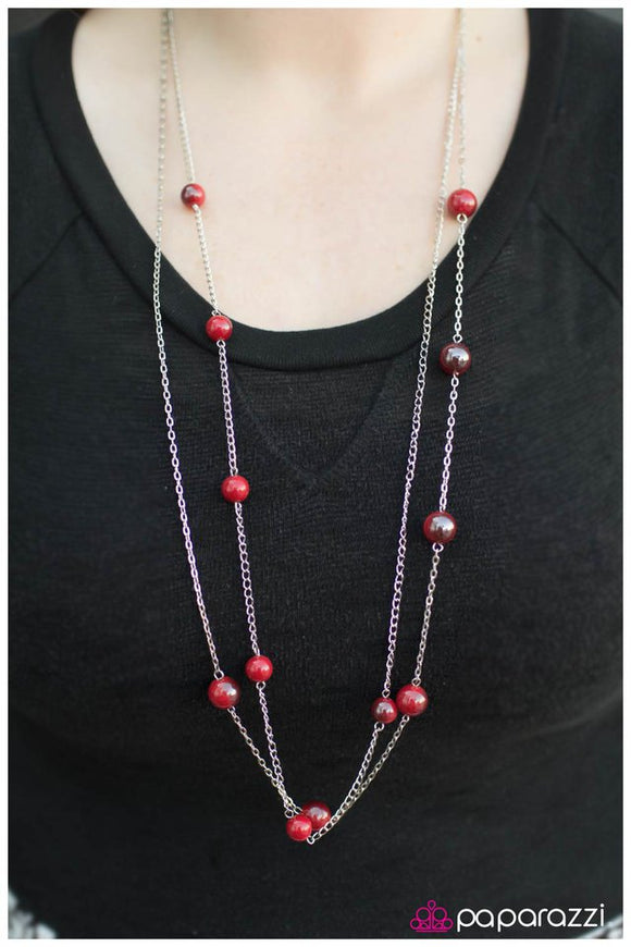 take-my-breath-away-red-necklace-paparazzi-accessories