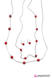 take-my-breath-away-red-necklace-paparazzi-accessories