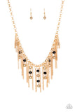 ever-rebellious-gold-necklace-paparazzi-accessories
