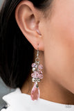 before-and-afterglow-pink-earrings-paparazzi-accessories