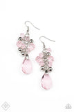 before-and-afterglow-pink-earrings-paparazzi-accessories