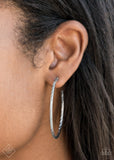 rural-silver-earrings-paparazzi-accessories-1