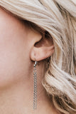 Sedona Skies - Brown Necklace - Paparazzi Accessories