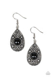 from-pop-to-bottom-black-earrings-paparazzi-accessories