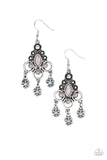 southern-expressions-silver-earrings-paparazzi-accessories