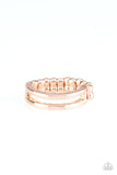 i-need-space-rose-gold-ring-paparazzi-accessories