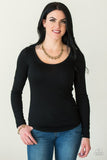 City Couture - Brass Necklace - Paparazzi Accessories Necklace Bedazzle Me Pretty Mobile Fashion Boutique