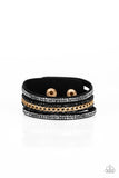rollin-in-rhinestones-black-bracelet-paparazzi-accessories