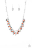 boldly-airborne-orange-necklace-paparazzi-accessories