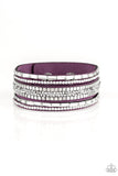 rebel-in-rhinestones-purple-bracelet-paparazzi-accessories