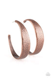 hoop-and-holler-copper-earrings-paparazzi-accessories