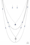 key-keynote-blue-necklace-paparazzi-accessories