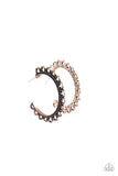 bohemian-bliss-copper-earrings-paparazzi-accessories