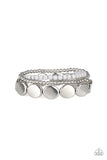 beyond-the-basics-silver-bracelet-paparazzi-accessories