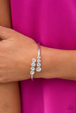 Fiercely 5th Avenue - Complete Trend Blend - February 2021 Fashion Fix - Paparazzi Accessories Bedazzle Me Pretty Mobile Fashion Boutique