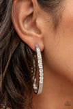 Fiercely 5th Avenue - Complete Trend Blend - February 2021 Fashion Fix - Paparazzi Accessories Bedazzle Me Pretty Mobile Fashion Boutique