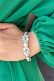 Fiercely 5th Avenue - Complete Trend Blend - July 2021 Fashion Fix - Paparazzi Accessories Bedazzle Me Pretty Mobile Fashion Boutique