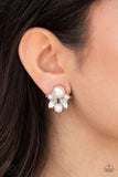 Fiercely 5th Avenue - Complete Trend Blend - July 2021 Fashion Fix - Paparazzi Accessories Bedazzle Me Pretty Mobile Fashion Boutique