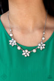 Fiercely 5th Avenue - Complete Trend Blend - July 2021 Fashion Fix - Paparazzi Accessories Bedazzle Me Pretty Mobile Fashion Boutique