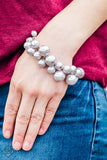 Fiercely 5th Avenue - Complete Trend Blend - June 2018 Fashion Fix - Paparazzi Accessories Bedazzle Me Pretty Mobile Fashion Boutique