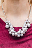 Fiercely 5th Avenue - Complete Trend Blend - June 2018 Fashion Fix - Paparazzi Accessories Bedazzle Me Pretty Mobile Fashion Boutique