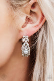 Fiercely 5th Avenue - Complete Trend Blend - June 2018 Fashion Fix - Paparazzi Accessories Bedazzle Me Pretty Mobile Fashion Boutique