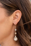 Fiercely 5th Avenue - Complete Trend Blend - June 2021 Fashion Fix - Paparazzi Accessories Bedazzle Me Pretty Mobile Fashion Boutique