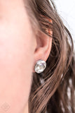 Fiercely 5th Avenue - Complete Trend Blend - May 2018 Fashion Fix - Paparazzi Accessories Bedazzle Me Pretty Mobile Fashion Boutique